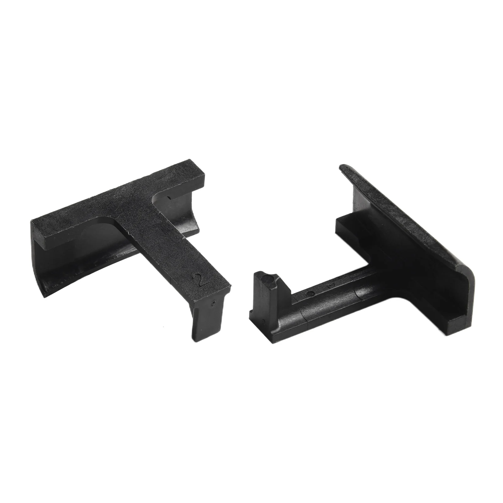 Solar Panel Water Drainage Clips Photovoltaic Panel Water Drained Away Clip 10Pcs 30mm 35mm 40mm Solar Energy Accessories
Solar Panel Water Drainage Clips Photovoltaic Panel Water Drained Away Clip 10Pcs 30mm 35mm 40mm Solar Energy Accessories
