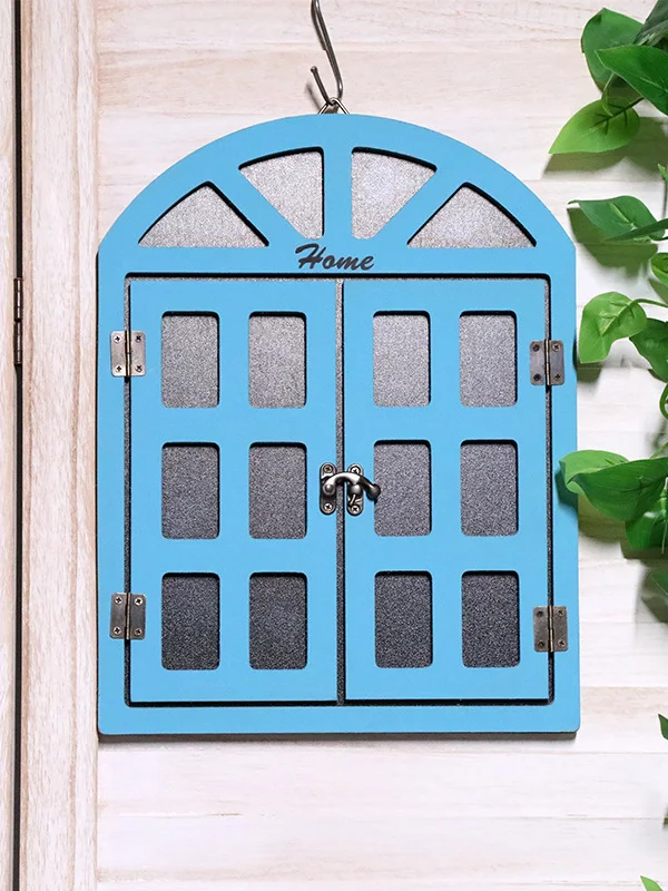 European Sle Vintage Wall Decorations Coffee op Blaboard Fake Window Wall Hanging Baund Milk Tea op Plaque Ornament
European Sle Vintage Wall Decorations Coffee op Blaboard Fake Window Wall Hanging Baund Milk Tea op Plaque Ornament