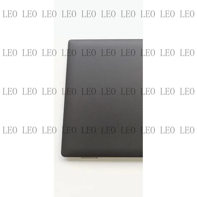 SS Genuine For Dell Latitude 3420 E3420 LCD Back Panel Black 0KPK5R KPK5R
SS Genuine For Dell Latitude 3420 E3420 LCD Back Panel Black 0KPK5R KPK5R
