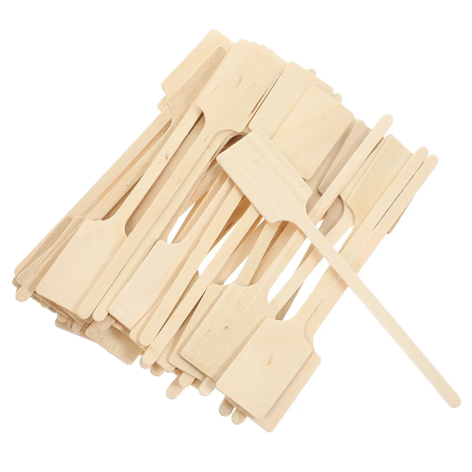 100 Pcs Wooden Coffee Stirrer Disposable Stirring Rods Safe Non Toxic Cocktail Juice Martini Swizzle Milk Tea
100 Pcs Wooden Coffee Stirrer Disposable Stirring Rods Safe Non Toxic Cocktail Juice Martini Swizzle Milk Tea
