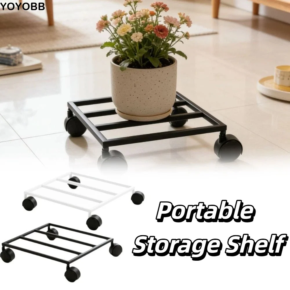 Caster Heavy Duty Heavy Duty Plant Dolly Movable Cast Iron Movable Planter Tray With Caster Rolling Planter Holder Indoor Garden
Caster Heavy Duty Heavy Duty Plant Dolly Movable Cast Iron Movable Planter Tray With Caster Rolling Planter Holder Indoor Garden