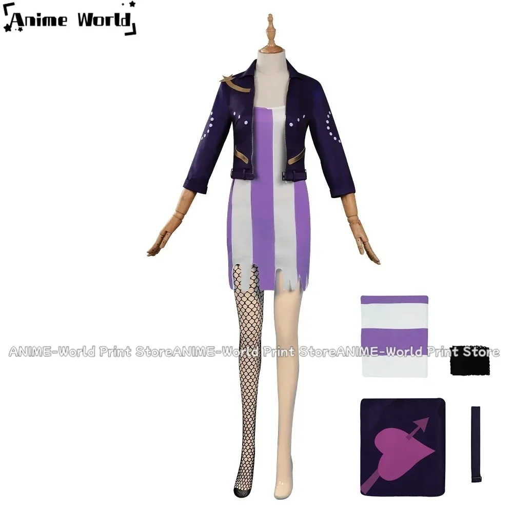 《Custom Size》Anime RED Robin Cosplay Costume Custom Made Any Size for Unisex Halloween Any Size
《Custom Size》Anime RED Robin Cosplay Costume Custom Made Any Size for Unisex Halloween Any Size