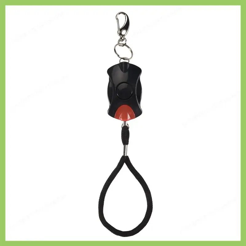 Y19A 125 дБ защищает оповещение, сирена индивидуальной защиты, защита от атак для детей, девочек, женщин старшего возраста, несущая громкой сигнализацию паники
Y19A 125 дБ защищает оповещение, сирена индивидуальной защиты, защита от атак для детей, девочек, женщин старшего возраста, несущая громкой сигнализацию паники