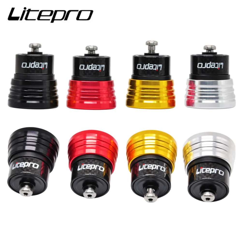 Litepro For Birdy 2 3 Bicycle Rear Shock Carbon Fibre Suspension Folding Bike Shock Absorber
Litepro For Birdy 2 3 Bicycle Rear Shock Carbon Fibre Suspension Folding Bike Shock Absorber