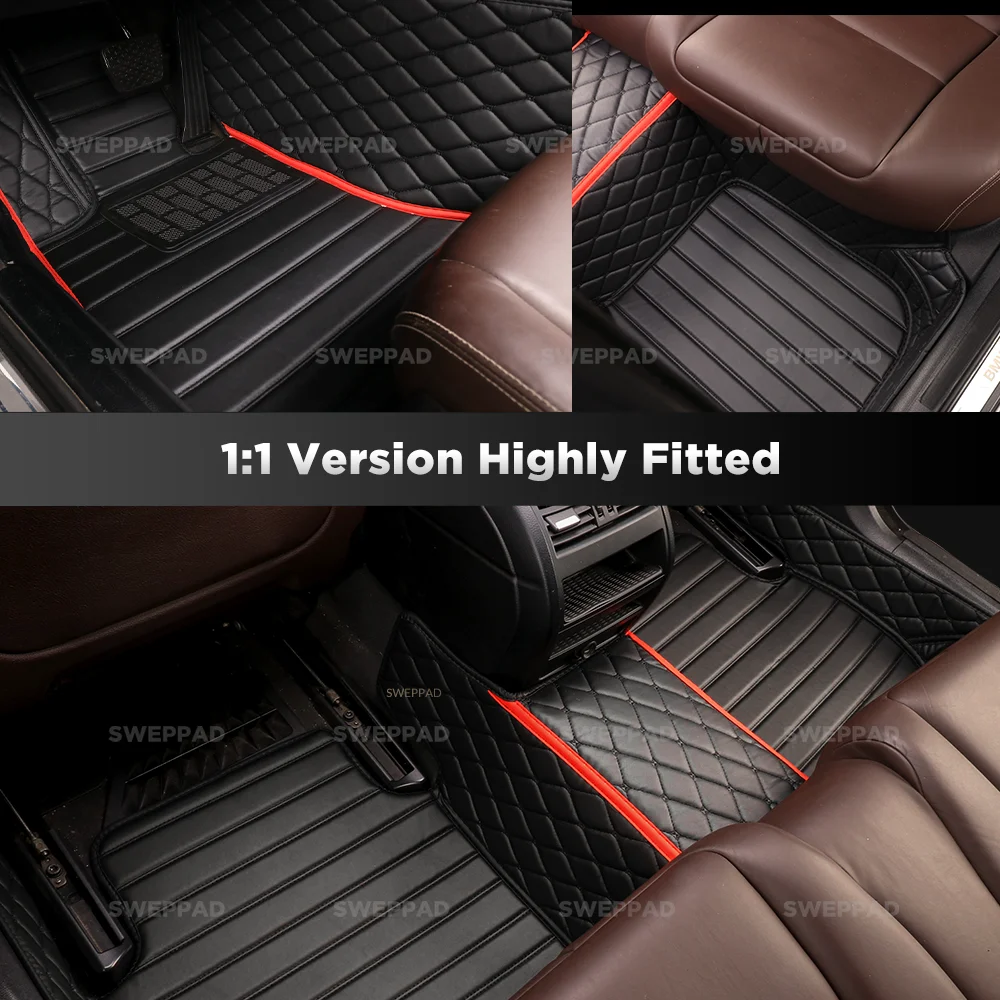 Для Mercedes Benz GLC AMG Coupe SUV 2017-2020 автомобильный напольный коврик на заказ автомобильный ковер чехол аксессуары для интерьера защитные 
Для Mercedes Benz GLC AMG Coupe SUV 2017-2020 автомобильный напольный коврик на заказ автомобильный ковер чехол аксессуары для интерьера защитные