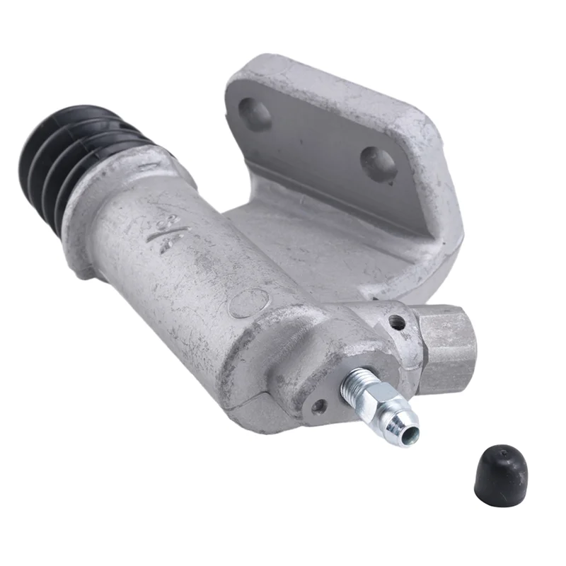K20 K24 Clutch Master And Slave Cylinder Kit For Acura RSX TSX Civic Si Accord CR-V 46920-S7A-A03 46930-S7C-E02-M53K
K20 K24 Clutch Master And Slave Cylinder Kit For Acura RSX TSX Civic Si Accord CR-V 46920-S7A-A03 46930-S7C-E02-M53K