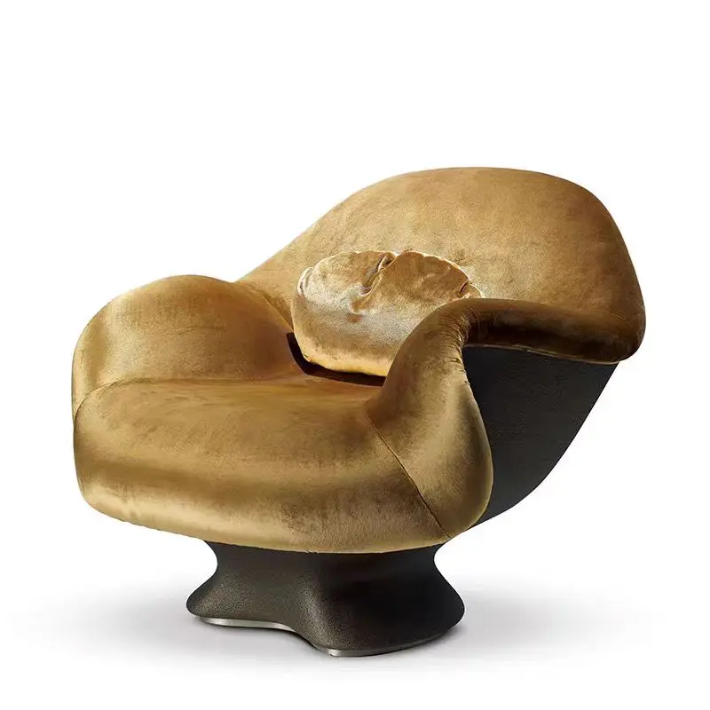 living room single leisure, sofa chair, Hong Kong style guest chair, Hong Kong style light luxury, home negotiation chair
living room single leisure, sofa chair, Hong Kong style guest chair, Hong Kong style light luxury, home negotiation chair