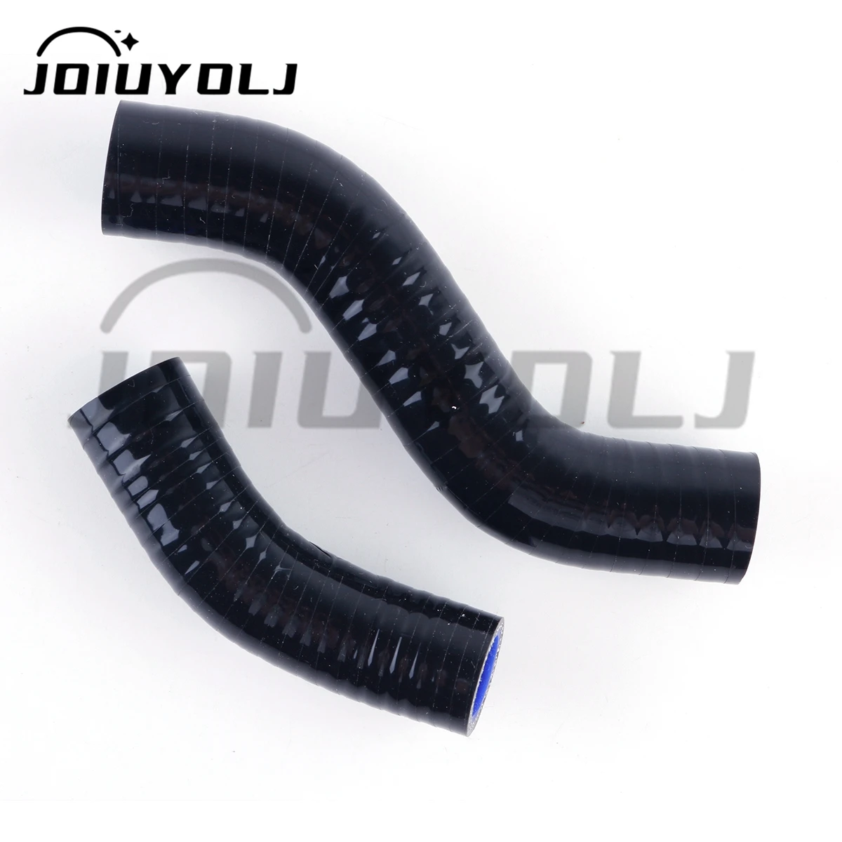 Silicone Hose For Range Rover Classic – 3.5V8 Carb models / Discovery 1 – 3.5V8 Carb models / Defender – 3.5V8 Carb models
Silicone Hose For Range Rover Classic – 3.5V8 Carb models / Discovery 1 – 3.5V8 Carb models / Defender – 3.5V8 Carb models