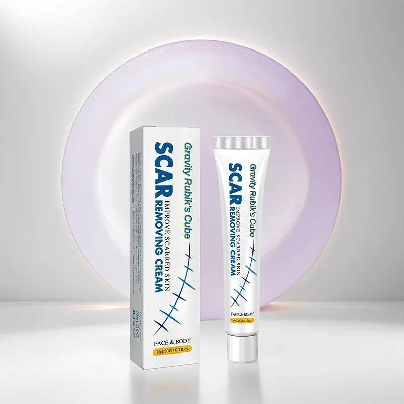 Creme de Remoção de Cicatrizes, Cesariana, Estrias, Cicatrizes cirúrgicas, Queimar Escalda, Cicatrizes Graves
Creme de Remoção de Cicatrizes, Cesariana, Estrias, Cicatrizes cirúrgicas, Queimar Escalda, Cicatrizes Graves