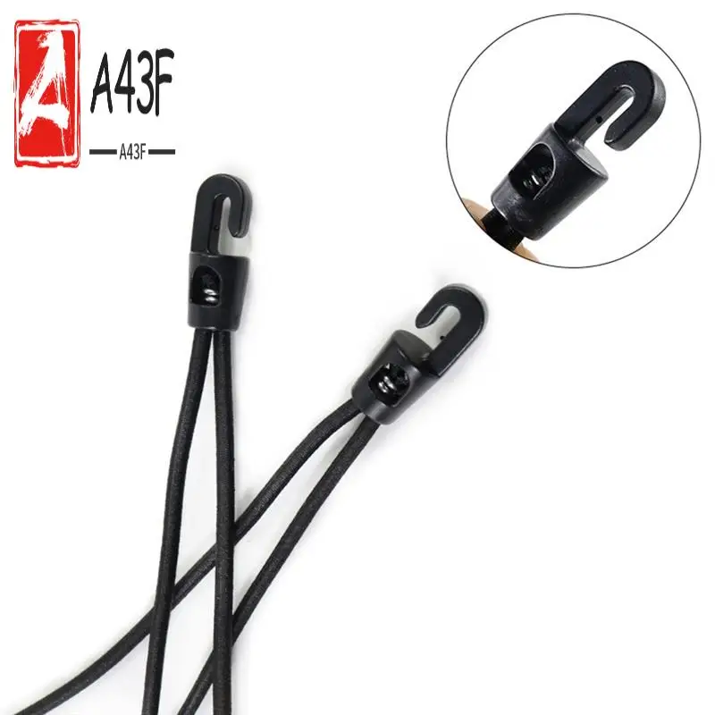 A43F-50Pcs Bungee Cord With Hooks,Expander With Hooks Rubber Tensioner With Hooks For Pool Cover
A43F-50Pcs Bungee Cord With Hooks,Expander With Hooks Rubber Tensioner With Hooks For Pool Cover