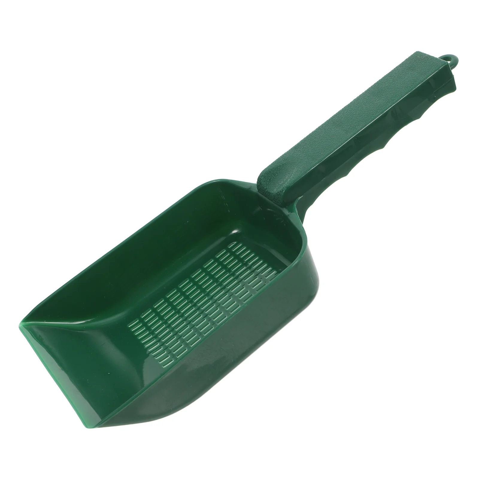 Fish Tank Water and Sand Cleanser Beach Cleaning Tools Hamster Hand Rock Skimmer Aquarium
Fish Tank Water and Sand Cleanser Beach Cleaning Tools Hamster Hand Rock Skimmer Aquarium