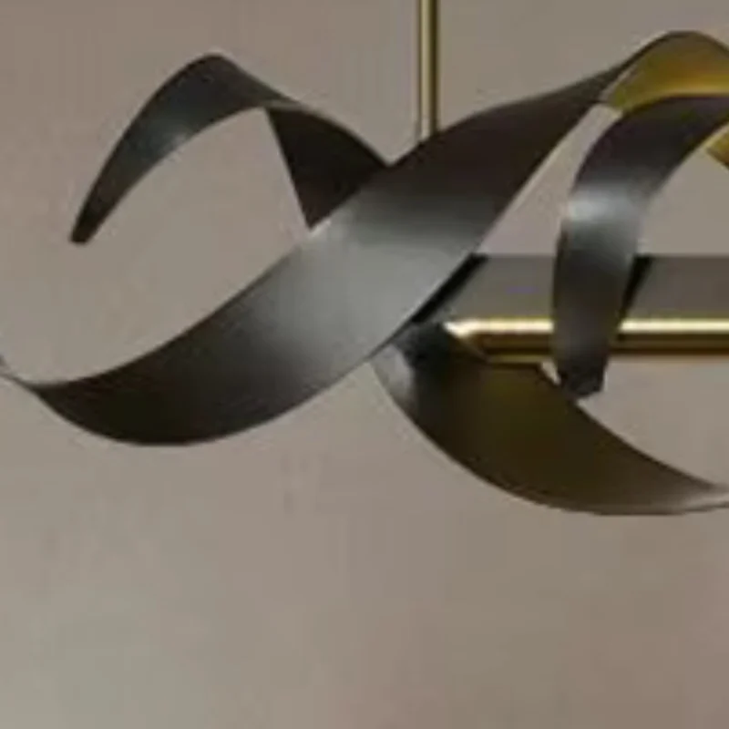 Скандинавская роскошная люстра для ресторана, украшение на передний чердак, светодиодная люстра, ретро-свет, роскошная барная люстра, освещение
Скандинавская роскошная люстра для ресторана, украшение на передний чердак, светодиодная люстра, ретро-свет, роскошная барная люстра, освещение