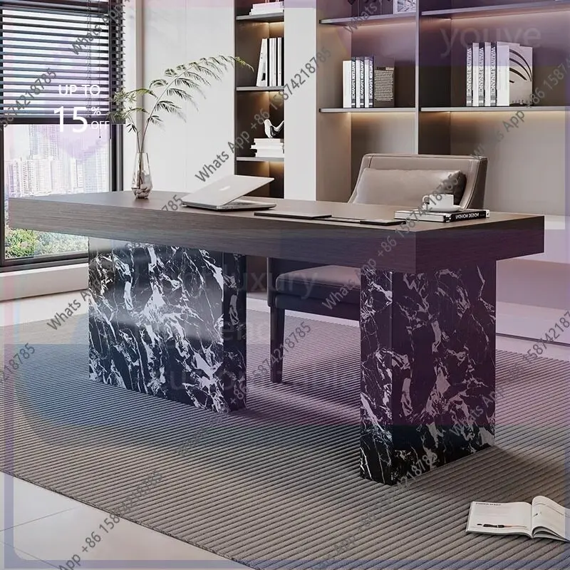 grE Rt Italian Minimalist Solid Wood Desk, Living Room Sofa, Home Computer Desk, New Designer Style Fashion
grE Rt Italian Minimalist Solid Wood Desk, Living Room Sofa, Home Computer Desk, New Designer Style Fashion