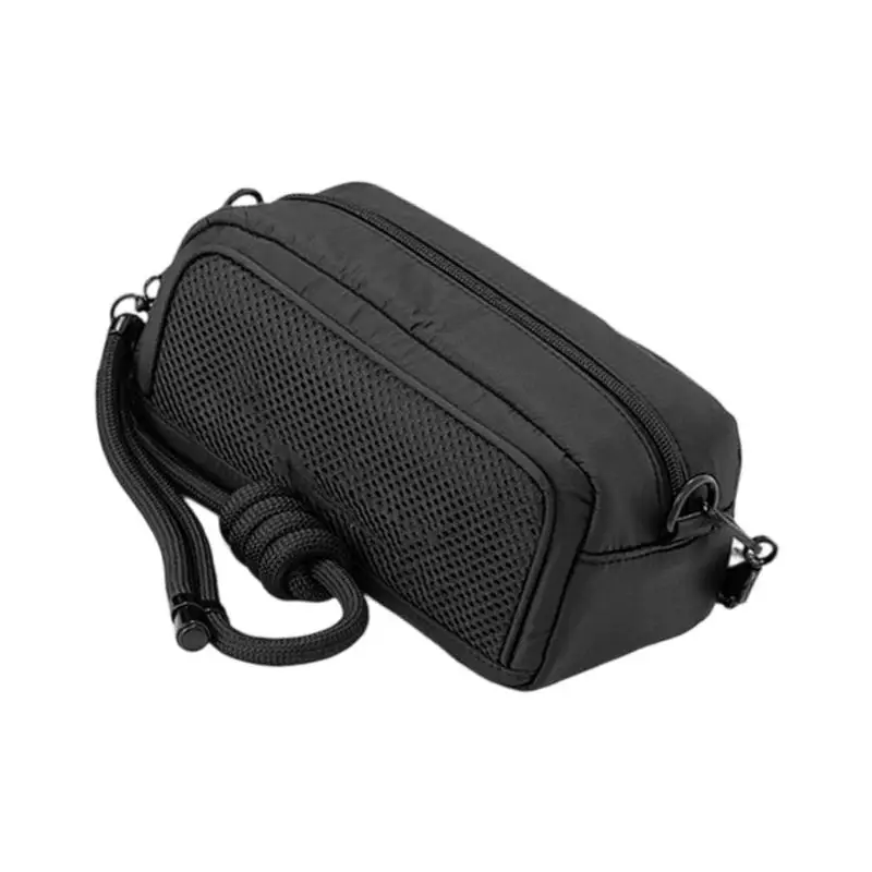 R53C Modern Daypack For Pocket 4 Organizers Bag For Work And Quick Grab Pocket And Reinforced Durability
R53C Modern Daypack For Pocket 4 Organizers Bag For Work And Quick Grab Pocket And Reinforced Durability