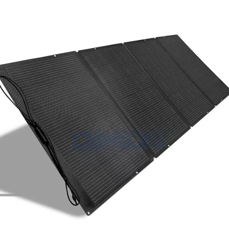 400W Solar Panel Folding Bag Charger Outdoor Mobile Phone Power Bank Solar Charger
400W Solar Panel Folding Bag Charger Outdoor Mobile Phone Power Bank Solar Charger