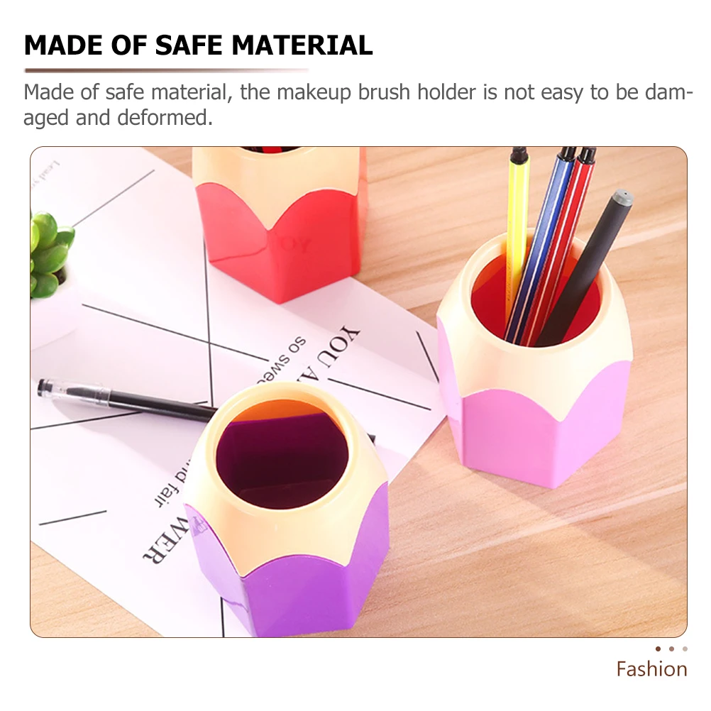 10pcs Pencil Buckets For Classroom Holder Set Desk Organizer Multifunctional Student Supplies Pencil Bucket Storage
10pcs Pencil Buckets For Classroom Holder Set Desk Organizer Multifunctional Student Supplies Pencil Bucket Storage