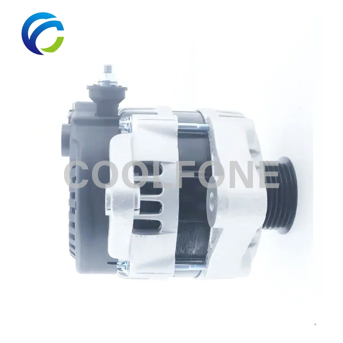 Generator Alternator for TOYOTA COROLLA CARINA CELICA GEELY LIFAN 1.6 1.8 27060-15140 2706002040 0986039460 0986042331
Generator Alternator for TOYOTA COROLLA CARINA CELICA GEELY LIFAN 1.6 1.8 27060-15140 2706002040 0986039460 0986042331