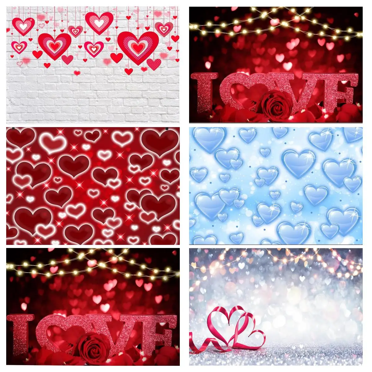 Белая кирпичная стена, красное сердце, фотофоны, боке, свадебный душ, фон для дня рождения для девочек, фон для фотостудии
Белая кирпичная стена, красное сердце, фотофоны, боке, свадебный душ, фон для дня рождения для девочек, фон для фотостудии