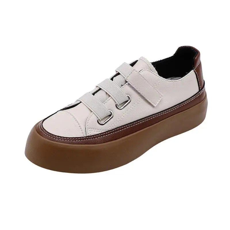 B04 New Men Shoes Men's Skateboarding Shoes Classics Sneakers For Women Black Shoes Comfortable Footwear For Male
B04 New Men Shoes Men's Skateboarding Shoes Classics Sneakers For Women Black Shoes Comfortable Footwear For Male