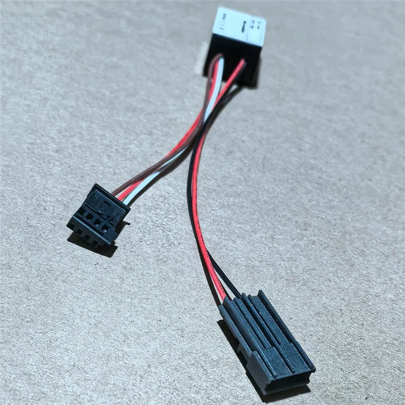 Для BMW 5 серии E60 E61 2005-2010 коврик для пассажирского сиденья, датчик присутствия, эмулятор сиденья SRS, детали эмулятора
Для BMW 5 серии E60 E61 2005-2010 коврик для пассажирского сиденья, датчик присутствия, эмулятор сиденья SRS, детали эмулятора