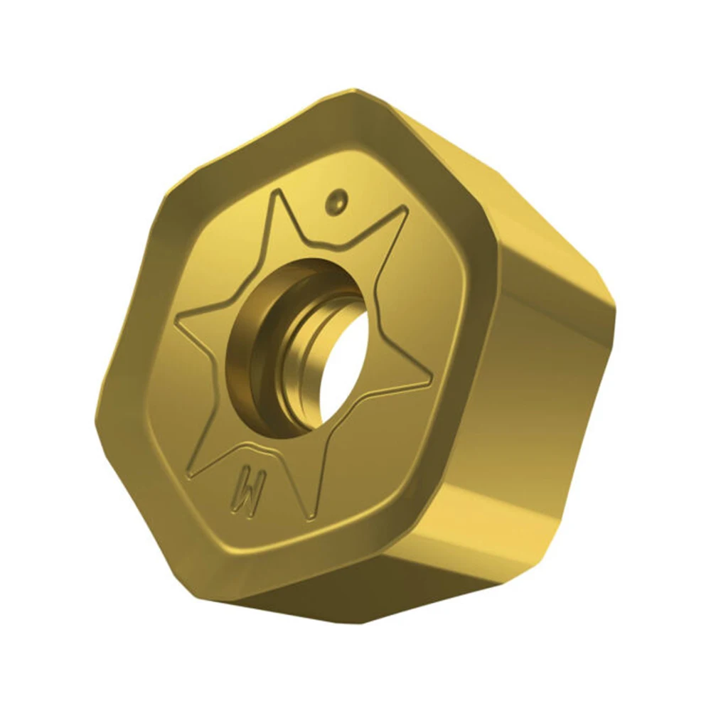 HUAZHICHUN HNGX 0906ANSN-M Grade M8340 Milling Cutter CNC Insert Lathe Cutting Tool Machining Metal Turning Tools
HUAZHICHUN HNGX 0906ANSN-M Grade M8340 Milling Cutter CNC Insert Lathe Cutting Tool Machining Metal Turning Tools