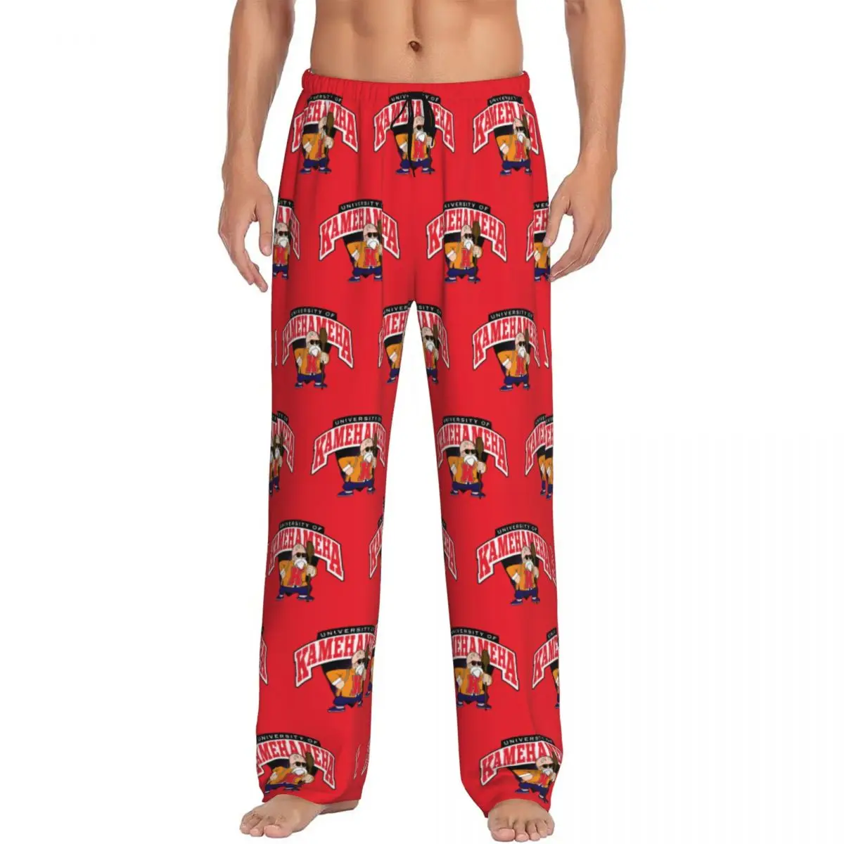 Custom Print D-Dragon B-Ball Masters Roshis Pajama Pants for Men Turtle Hermits Cartoon Sleep Sleepwear Bottoms with Pockets
Custom Print D-Dragon B-Ball Masters Roshis Pajama Pants for Men Turtle Hermits Cartoon Sleep Sleepwear Bottoms with Pockets
