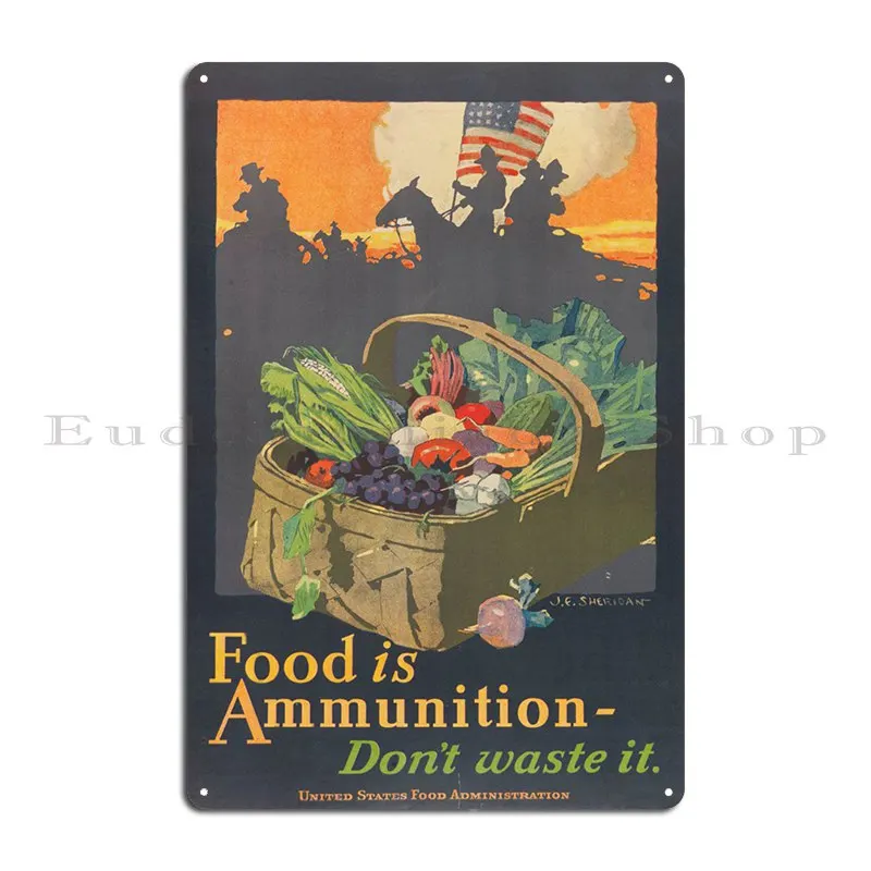 Vintage American Poster Metal Plaque Poster Printing Cinema Garage Wall Plaque Wall Cave Tin Sign PosterWall Decoration
Vintage American Poster Metal Plaque Poster Printing Cinema Garage Wall Plaque Wall Cave Tin Sign PosterWall Decoration