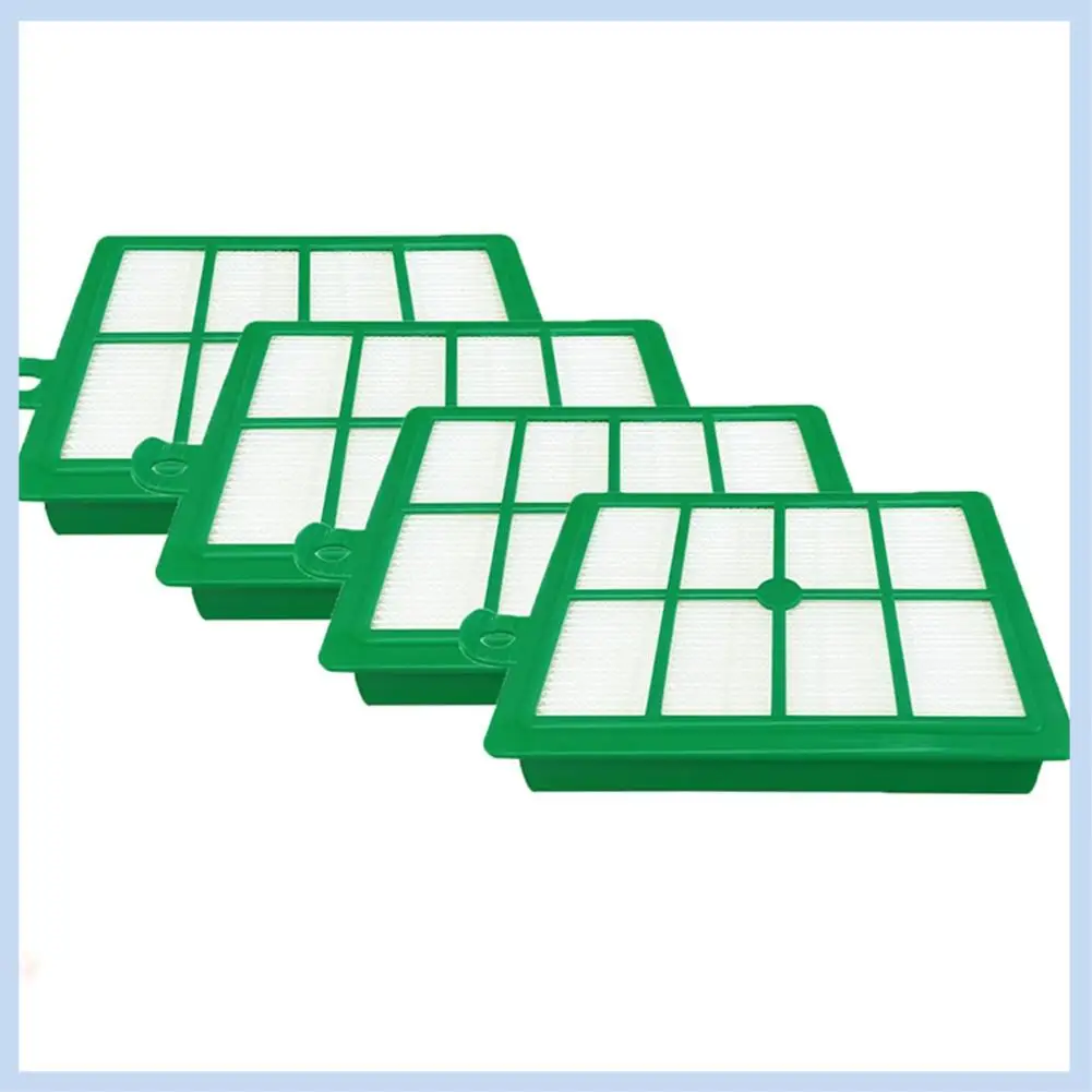 AS63-HEPA Filters For FC8760 FC8761 FC9710 FC8766/ Electrolux Ergospace Filter Vacuum Cleaner Accessories Spare Parts
AS63-HEPA Filters For FC8760 FC8761 FC9710 FC8766/ Electrolux Ergospace Filter Vacuum Cleaner Accessories Spare Parts