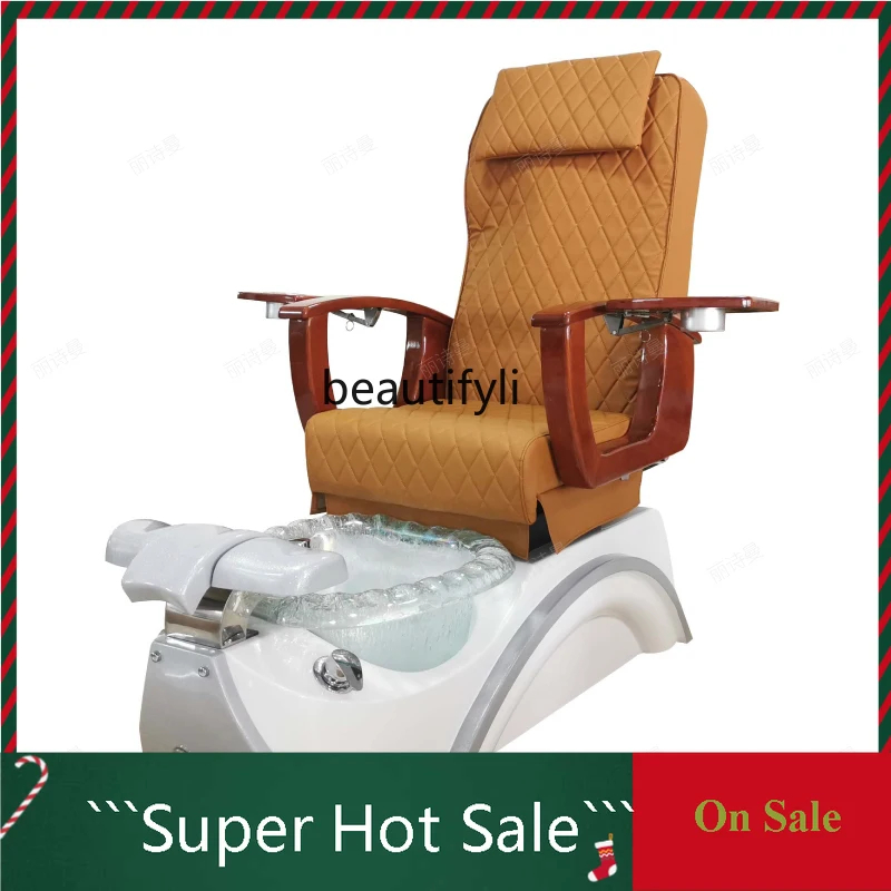 a485 Электрический массаж для ног, массаж для замачивания ног, диван-стул, салон, спа-педикюр, кресло для терапии ног, салон красоты
a485 Электрический массаж для ног, массаж для замачивания ног, диван-стул, салон, спа-педикюр, кресло для терапии ног, салон красоты