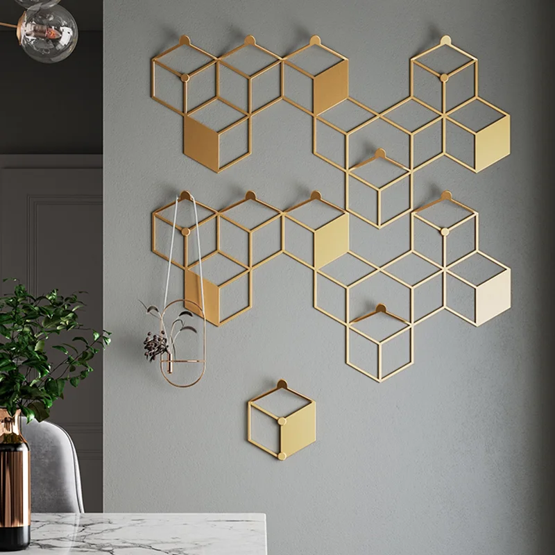 Nordic Hanger Coat Racks Corner Clothing Wall Coat Racks Storage Hallway Entrance Dressers Porte Manteau Home Furniture
Nordic Hanger Coat Racks Corner Clothing Wall Coat Racks Storage Hallway Entrance Dressers Porte Manteau Home Furniture