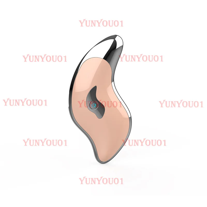 Electric Scraping Machine Facial Beauty Lift Introducer Scraping Board Facial Special Face
Electric Scraping Machine Facial Beauty Lift Introducer Scraping Board Facial Special Face
