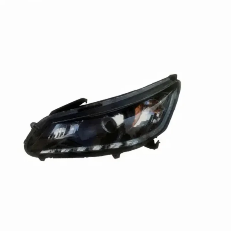Factory Hot Selling New Headlight Headlamp Car Light Lamp Assembly for Accord Peormance 2014-015
Factory Hot Selling New Headlight Headlamp Car Light Lamp Assembly for Accord Peormance 2014-015
