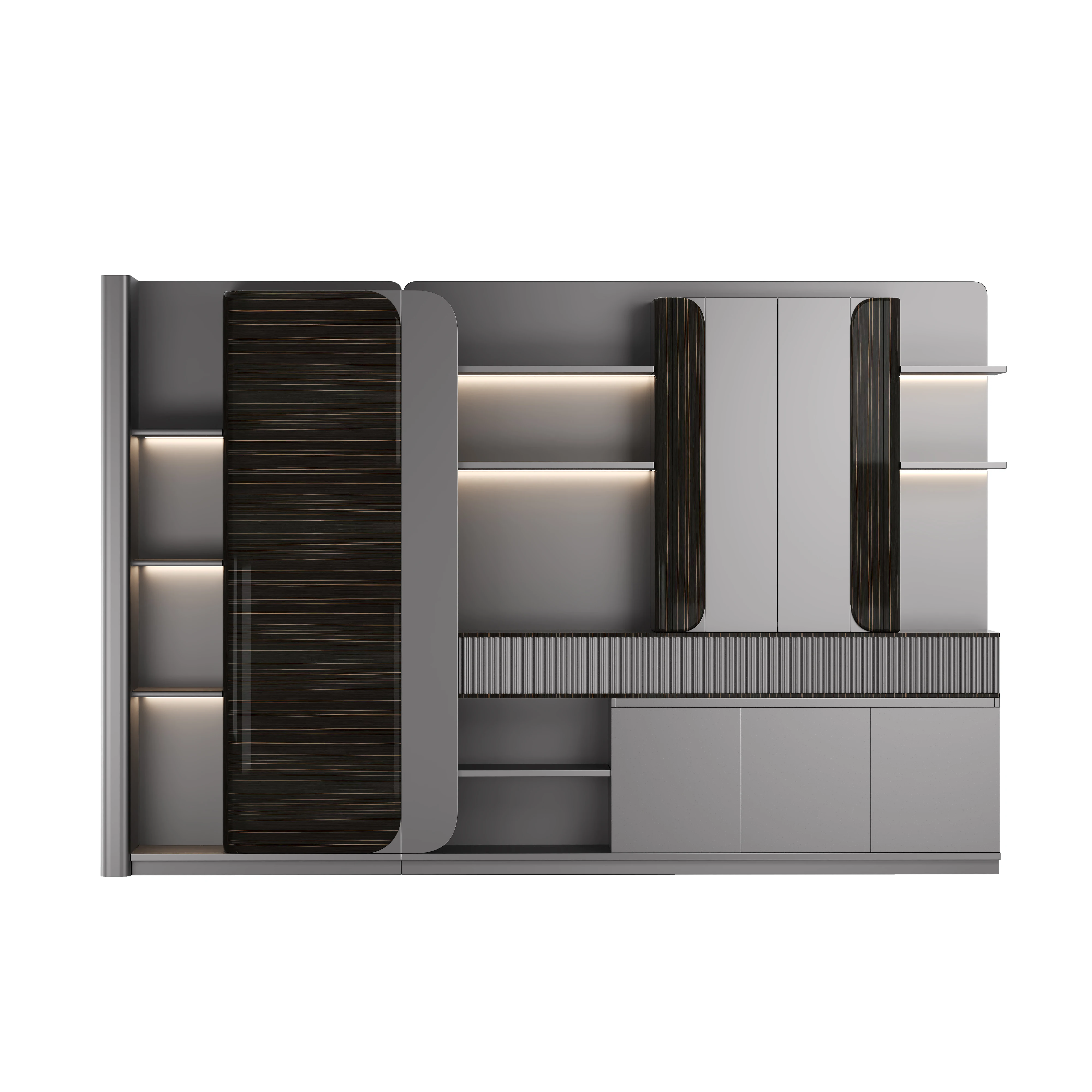 #Luxury Modern Freestanding Solid Wood Office Storage Cabinet Filing Bookcase For School & Hospital Use
#Luxury Modern Freestanding Solid Wood Office Storage Cabinet Filing Bookcase For School & Hospital Use