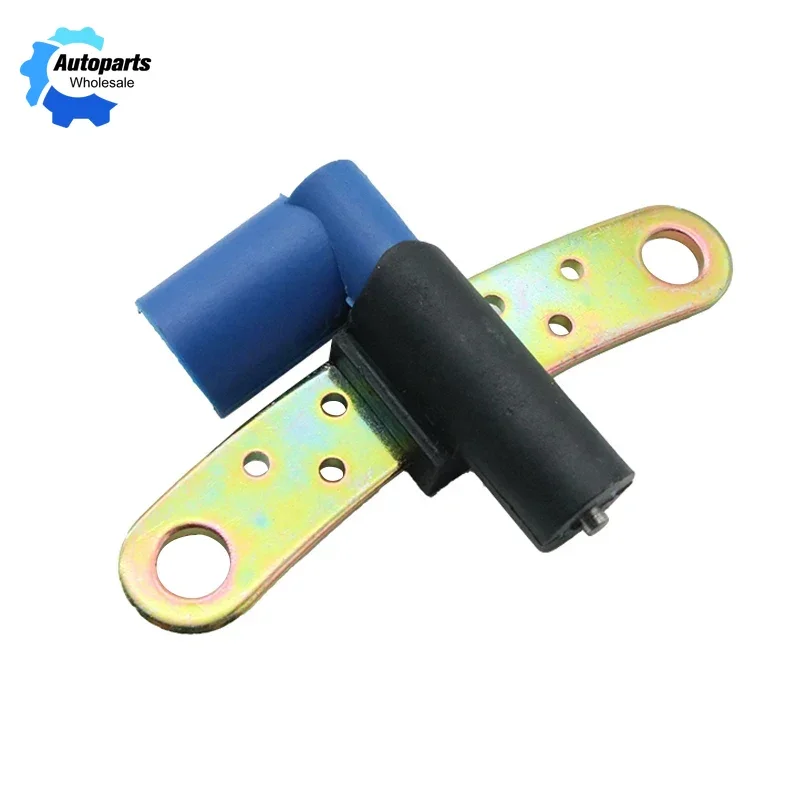 7700101970 Engine Crankshaft Position Sensor For Renault Megane Scenic Clio Kangoo Nissan Platina 8200647554 7700103069A
7700101970 Engine Crankshaft Position Sensor For Renault Megane Scenic Clio Kangoo Nissan Platina 8200647554 7700103069A