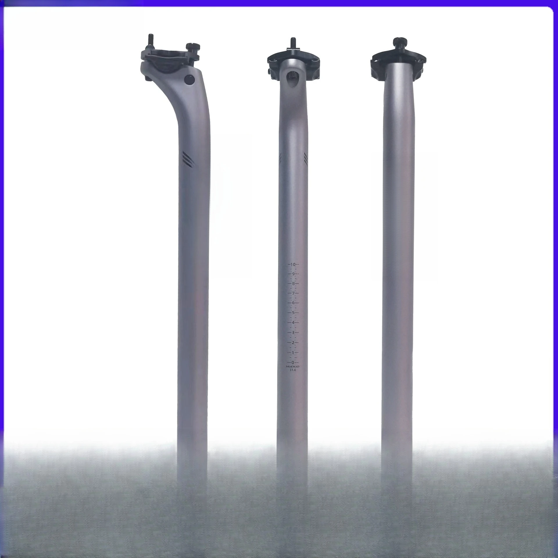 Carbon fiber tube, water drop, road mountain bike seat tube rod seat tube, black and bright cursor, light weight.
Carbon fiber tube, water drop, road mountain bike seat tube rod seat tube, black and bright cursor, light weight.