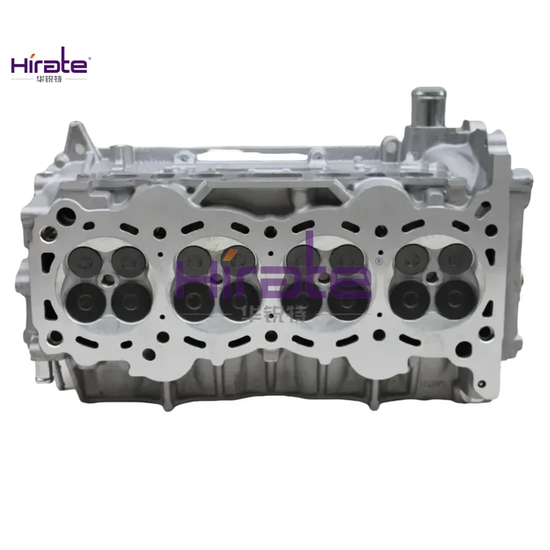 Suitable High Quality Hot Selling 2TR Best Quality Cylinder OE 11101-75200 11101-75240 11101-75150
Suitable High Quality Hot Selling 2TR Best Quality Cylinder OE 11101-75200 11101-75240 11101-75150
