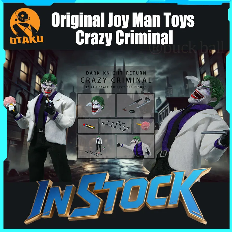 Dragon Ball Vegeta Wave Магнитный ночник Лампа Kamehameha Креативное украшение стола Модель Орнамент Аниме Периферийные игрушки Подарки
Dragon Ball Vegeta Wave Магнитный ночник Лампа Kamehameha Креативное украшение стола Модель Орнамент Аниме Периферийные игрушки Подарки