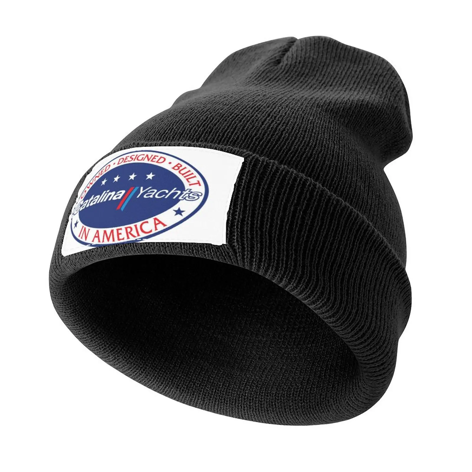 Catalina Yachts Knitted Cap Thermal Visor Sunscreen derby hat Men's Hats Women's
Catalina Yachts Knitted Cap Thermal Visor Sunscreen derby hat Men's Hats Women's
