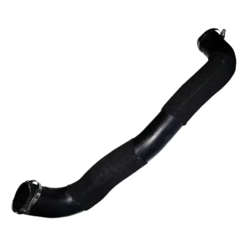 PNH500025 Auto Engine Radiator Hose Coolant Pipe Tube Water Hose For Land Rover Discovery PNH500025
PNH500025 Auto Engine Radiator Hose Coolant Pipe Tube Water Hose For Land Rover Discovery PNH500025