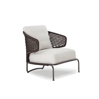 Outdoor Sofa Outdoor Furniture Rattan Chair Single and Double Coffee Table Combination
Outdoor Sofa Outdoor Furniture Rattan Chair Single and Double Coffee Table Combination