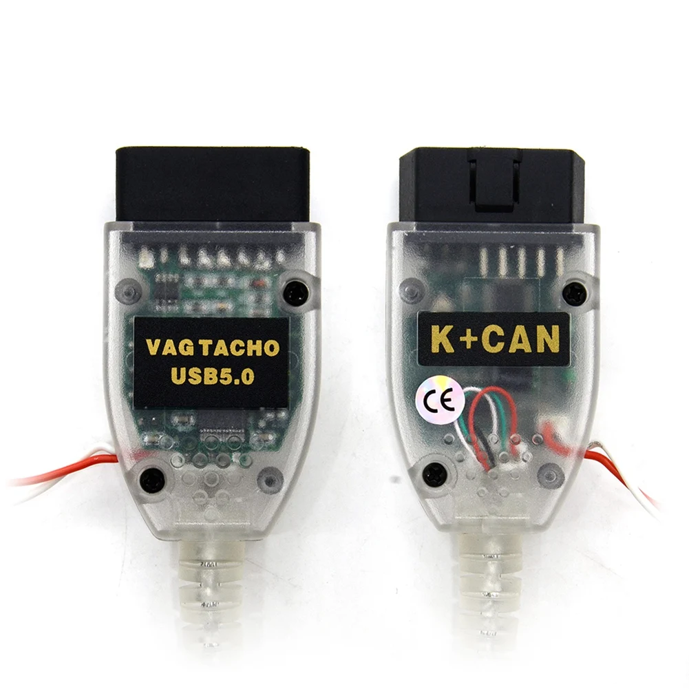 Запасные части Vagtacho USB версии V 5,0 для VAG Tacho V5.0 для NEC MCU 24C32 или 24C64
Запасные части Vagtacho USB версии V 5,0 для VAG Tacho V5.0 для NEC MCU 24C32 или 24C64