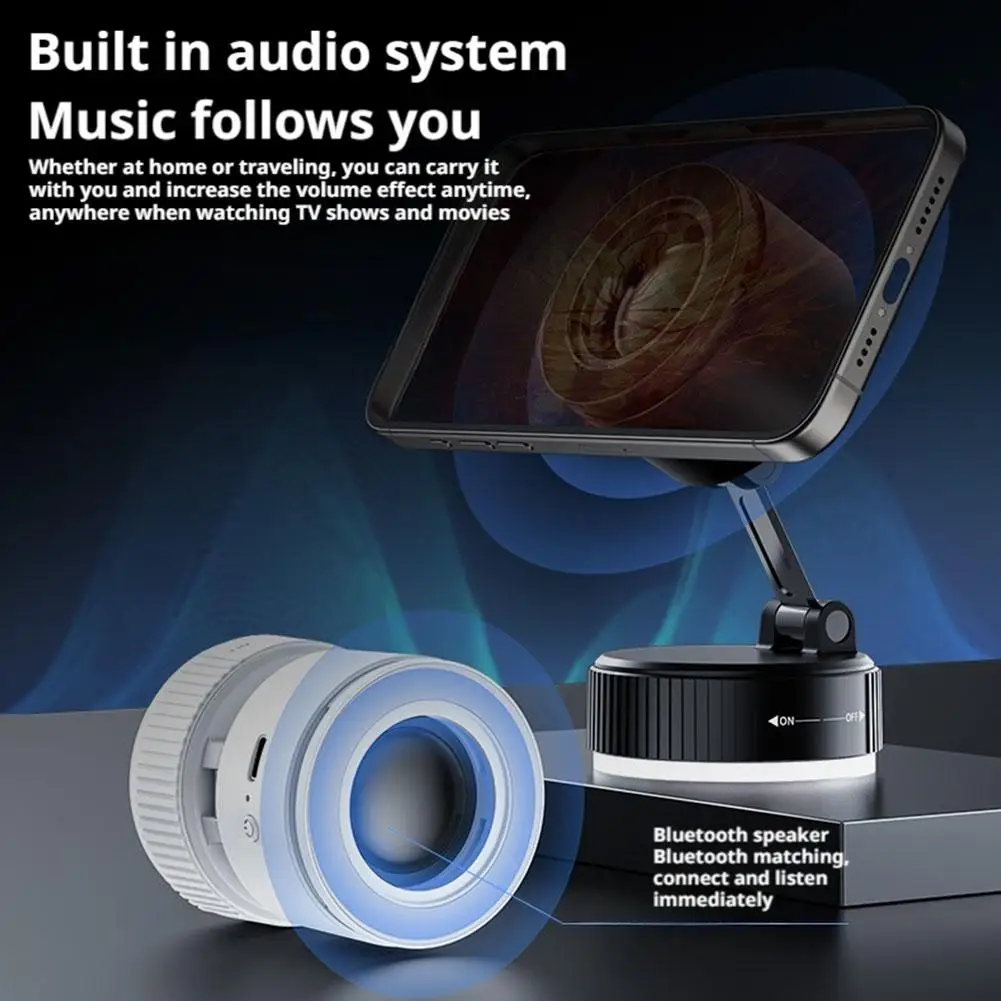 Car Mounted Phone Holder E5G Powerful Magnetic Suction Navigation Foldable Device Stand Interior Automobile Mobile Q9N9
Car Mounted Phone Holder E5G Powerful Magnetic Suction Navigation Foldable Device Stand Interior Automobile Mobile Q9N9