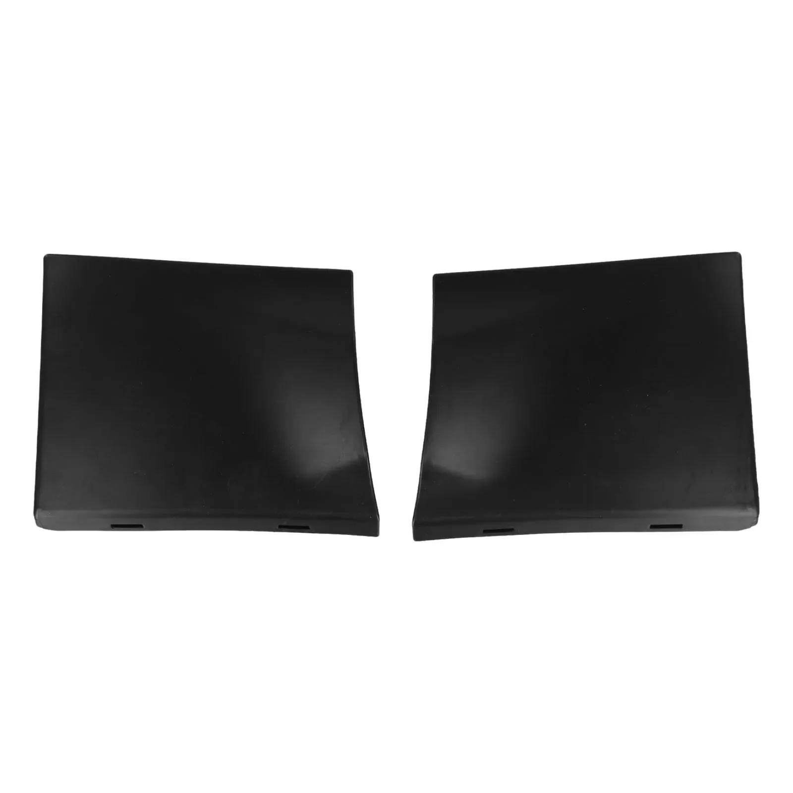 Fender Trim Fender Molding Trim Car Maintenance Replacement Installation Trim Replacement Installation Wear-resistant
Fender Trim Fender Molding Trim Car Maintenance Replacement Installation Trim Replacement Installation Wear-resistant