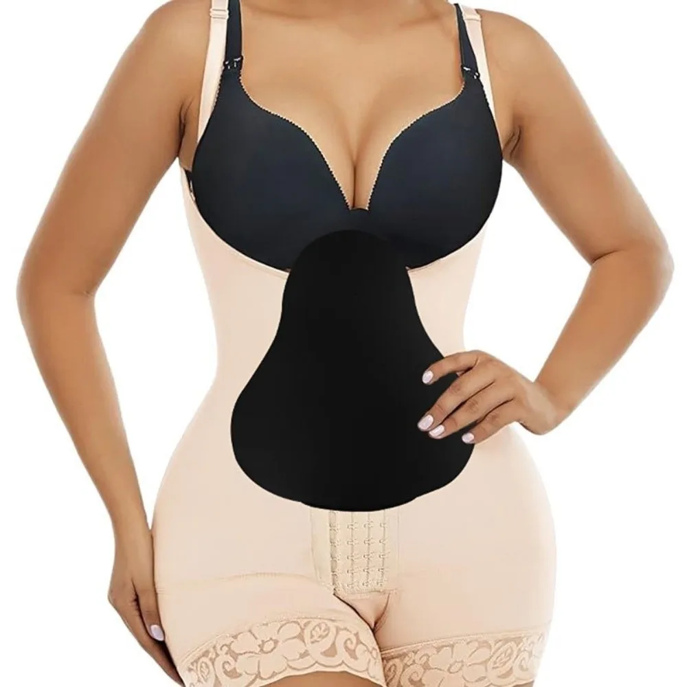 Lumbar Support Lipo Foam Board Abdomen Support Foam Padding Belly Binder Abdominal Liposuction Foam Compression Board
Lumbar Support Lipo Foam Board Abdomen Support Foam Padding Belly Binder Abdominal Liposuction Foam Compression Board