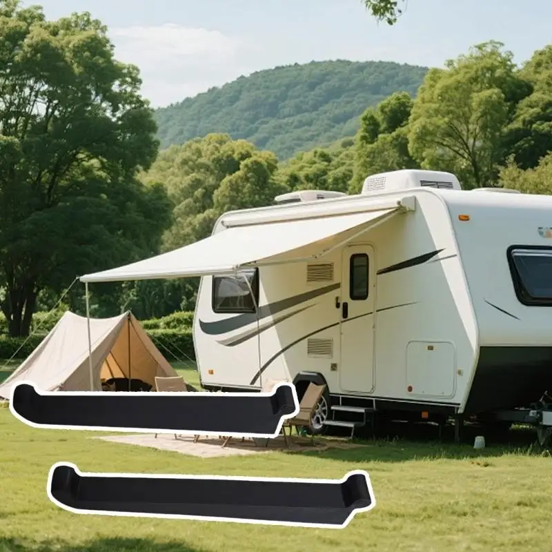 Space Saving Overhead Hook For Trailers Camping Tent Motorhome Efficient Storage Solution Secure Item Hanging On Trips
Space Saving Overhead Hook For Trailers Camping Tent Motorhome Efficient Storage Solution Secure Item Hanging On Trips