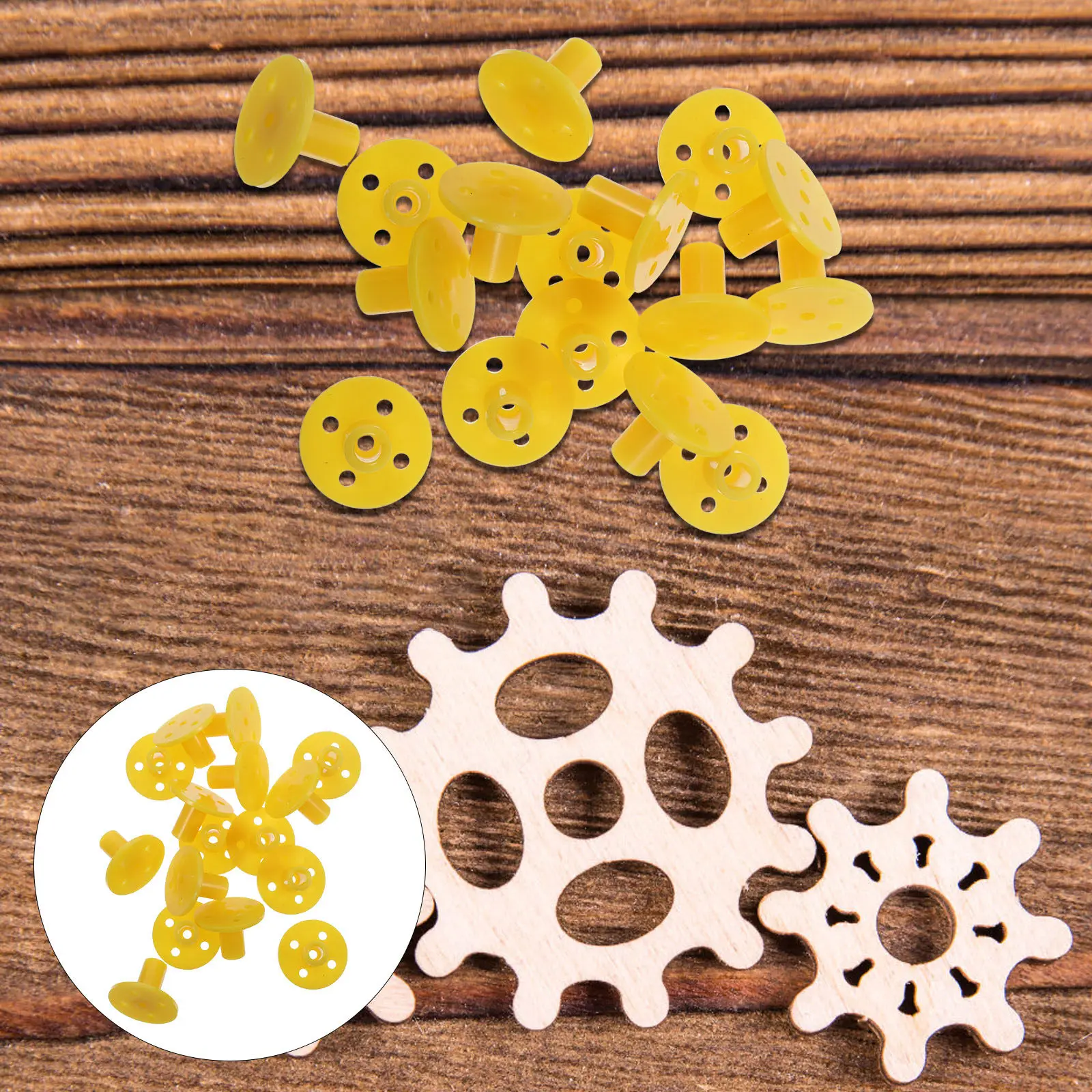 16 шт. пластиковых фланцевых соединителей для промышленных труб, 5 отверстий, резьбовое крепление, для домашнего декора, спальни, кухни
16 шт. пластиковых фланцевых соединителей для промышленных труб, 5 отверстий, резьбовое крепление, для домашнего декора, спальни, кухни