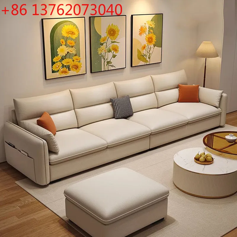 European Cat Claw Skin Living Room Sofas Relaxing European Modern Armchair Sofas Lounge Luxury Woonkamer Banken Home Furniture
European Cat Claw Skin Living Room Sofas Relaxing European Modern Armchair Sofas Lounge Luxury Woonkamer Banken Home Furniture