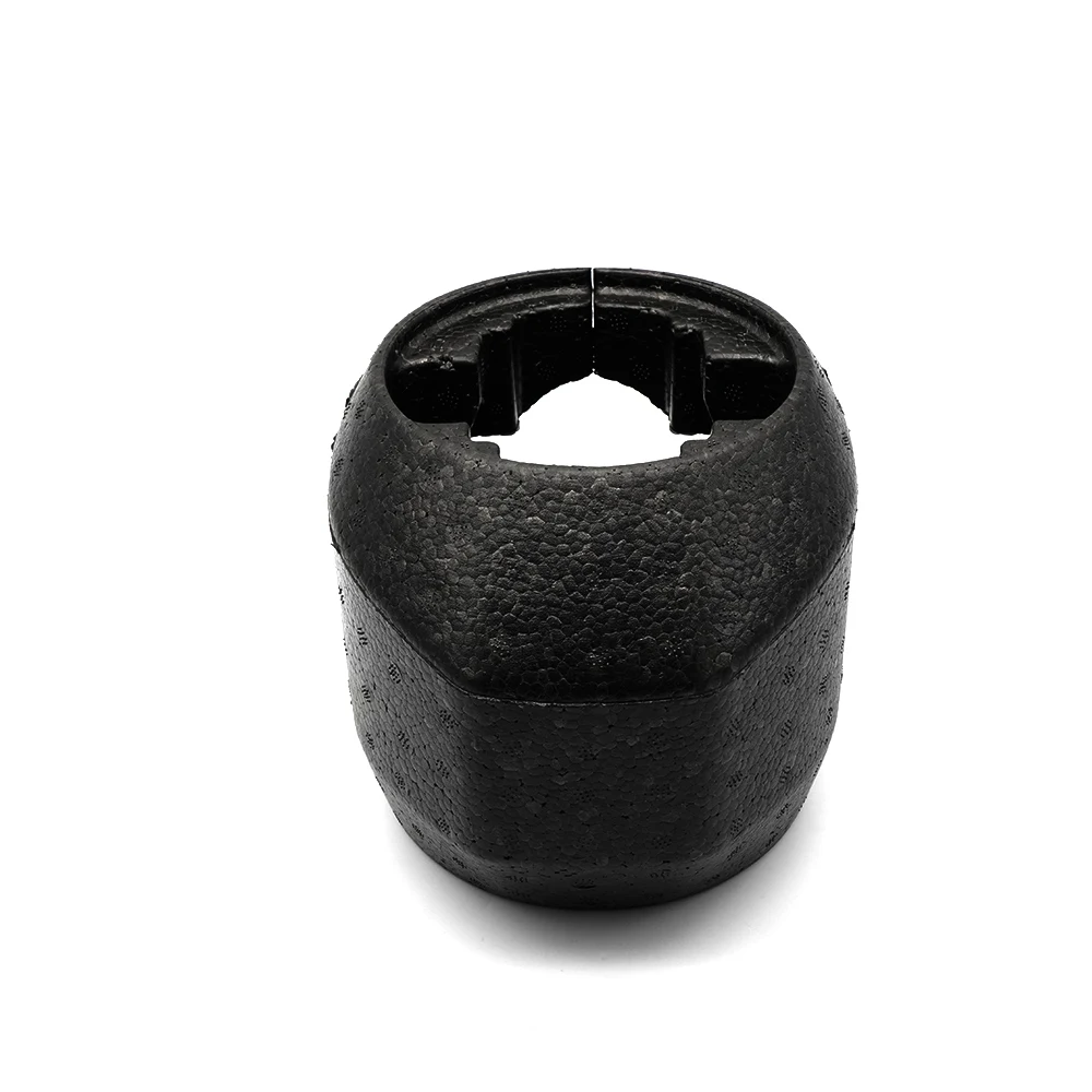 1/2/4PCS Motor Cover for DJI Agriculture Drone Accessories DJI Agras Motor Protective Cover UAV Repair Parts Wholesale Brand New
1/2/4PCS Motor Cover for DJI Agriculture Drone Accessories DJI Agras Motor Protective Cover UAV Repair Parts Wholesale Brand New