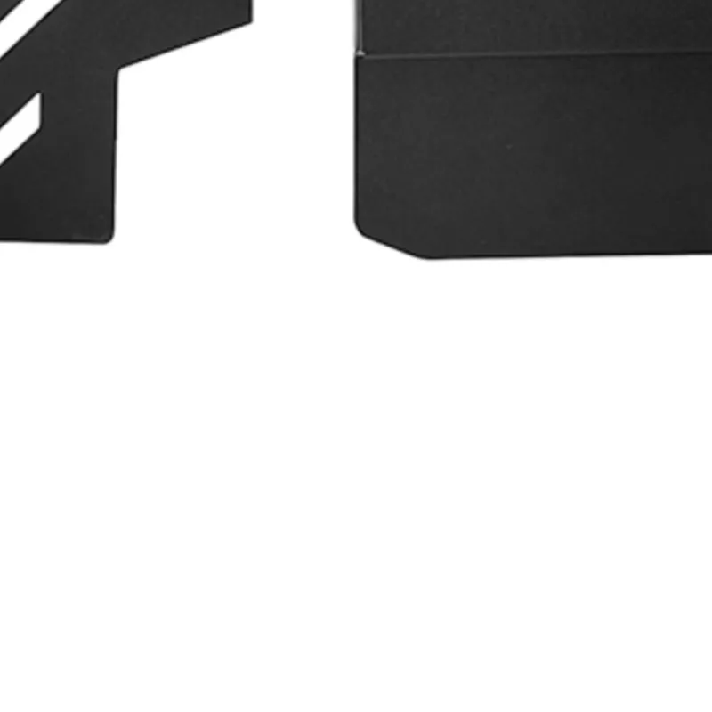 Комплект алюминиевых аксессуаров для мотоциклов Can-Am Maverick X3 R 4x4 XRS Turbo DPS, 4x4 XMR Turbo DPS Max RR: крышка блока управления (ECU) и крышка аккумуляторного отсека
Комплект алюминиевых аксессуаров для мотоциклов Can-Am Maverick X3 R 4x4 XRS Turbo DPS, 4x4 XMR Turbo DPS Max RR: крышка блока управления (ECU) и крышка аккумуляторного отсека