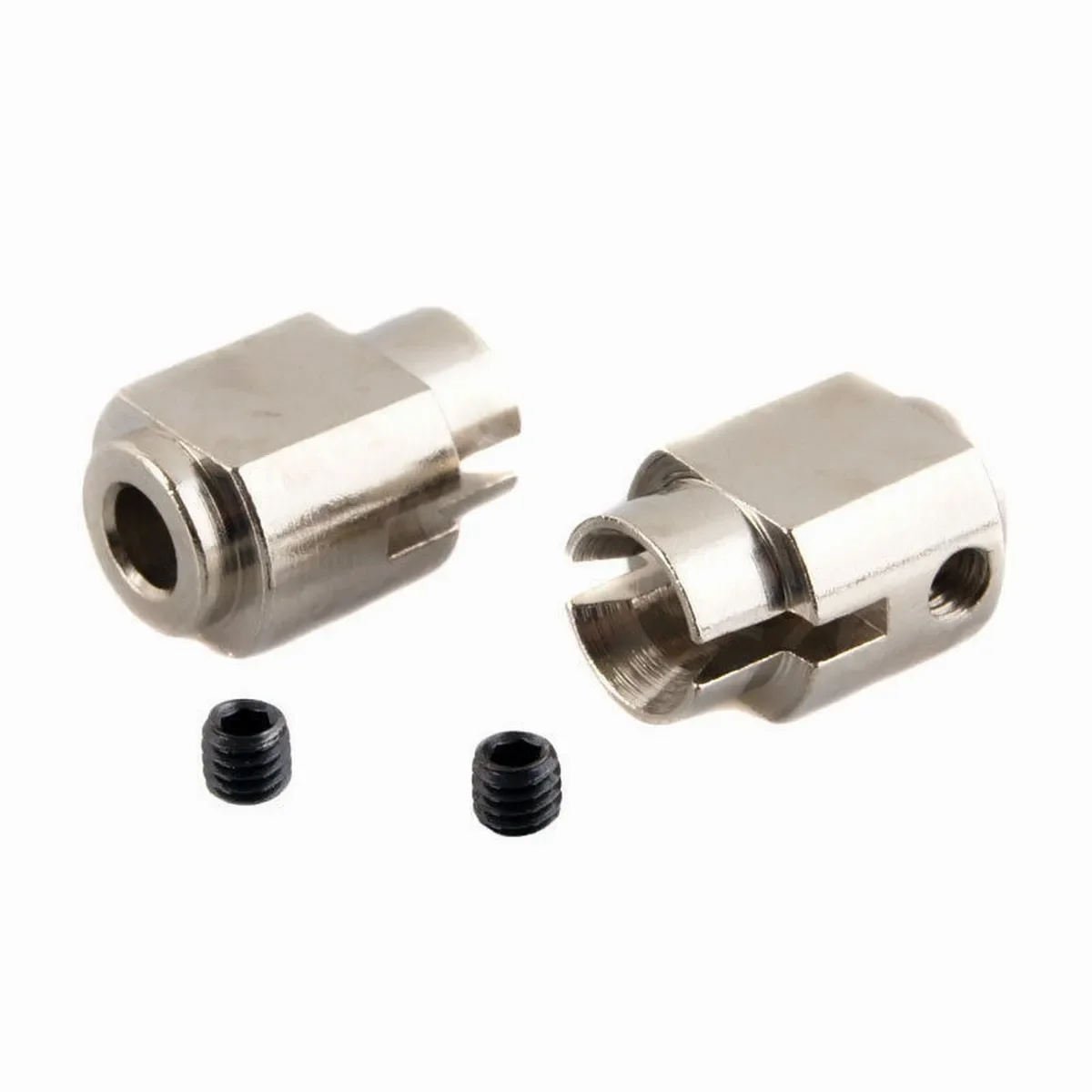HSP 02034 Universal Joint Cup A For 1/10 94110 94122/94155/94166/94188 RC Car-- Toy Bracket
HSP 02034 Universal Joint Cup A For 1/10 94110 94122/94155/94166/94188 RC Car-- Toy Bracket